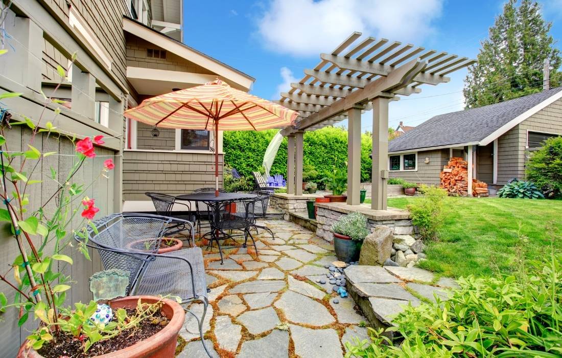 San-Antonio-Flagstone-Patio-Pool-Decking-Professionals